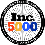 Inc.-5000-Color-Medallion-Logo